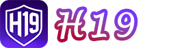PHOENIX88